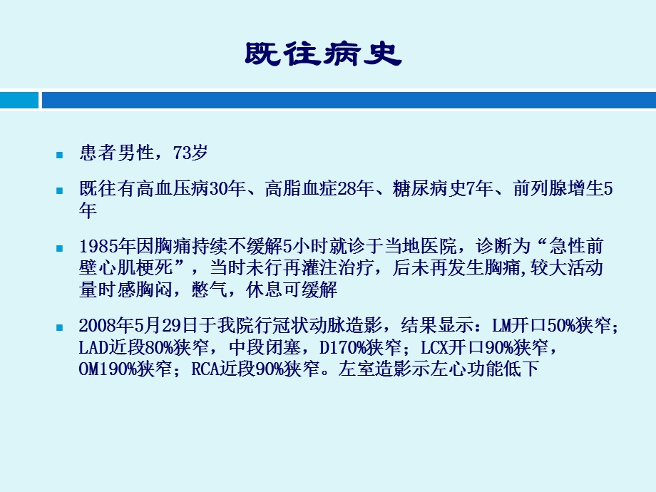 VT治疗胺碘酮规范应用文档资料.ppt_第1页