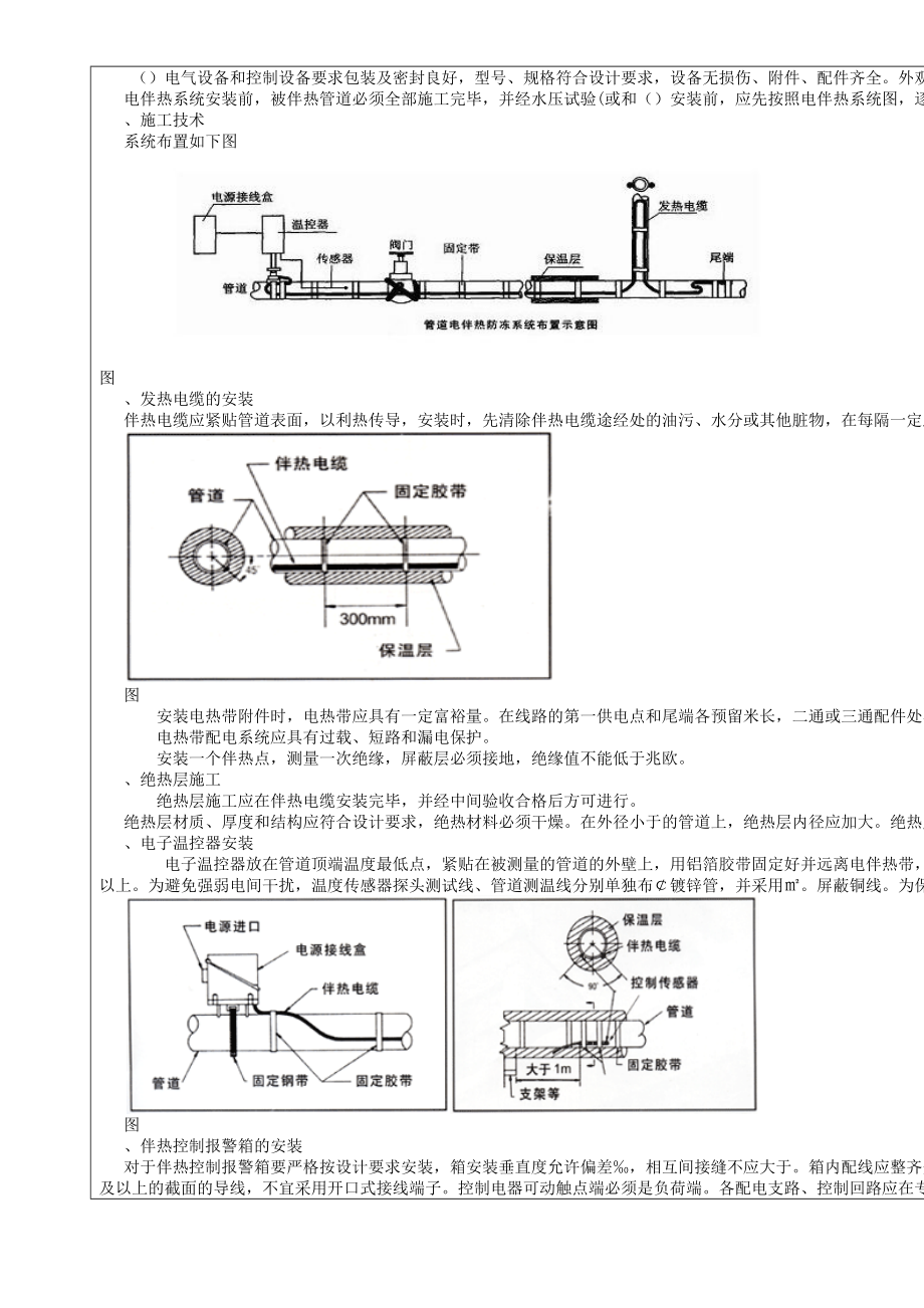 (sms)消防技术交底记录(DOC 5页).doc_第3页