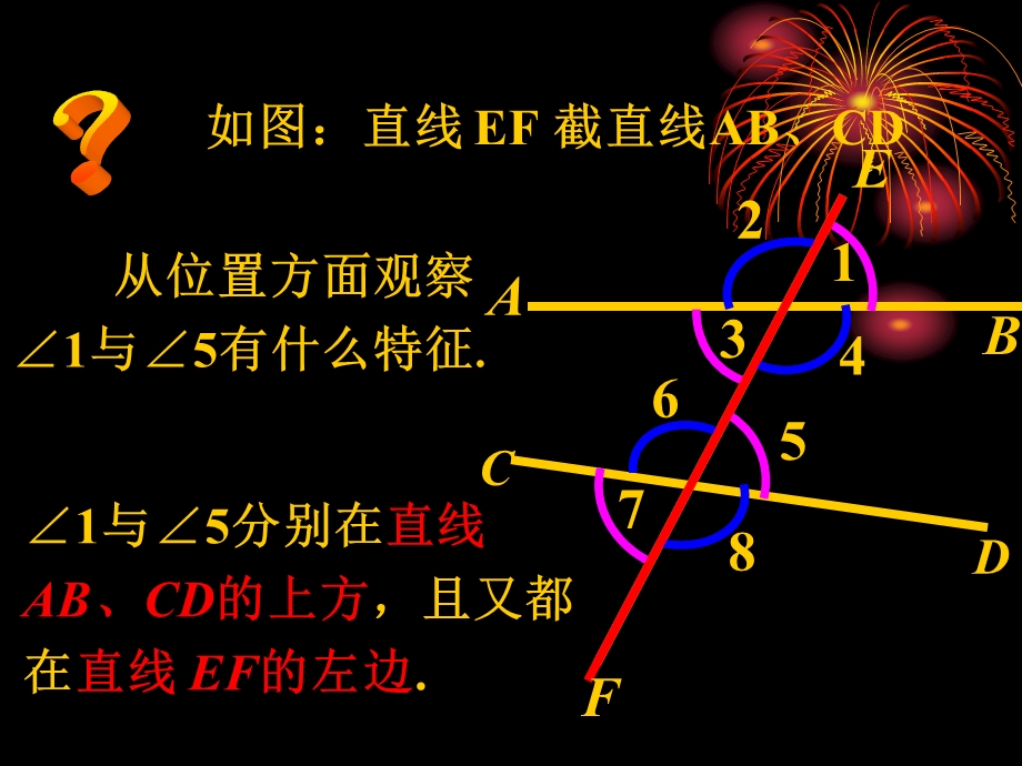 4.7.2相交线中的角课件[精选文档].ppt_第2页