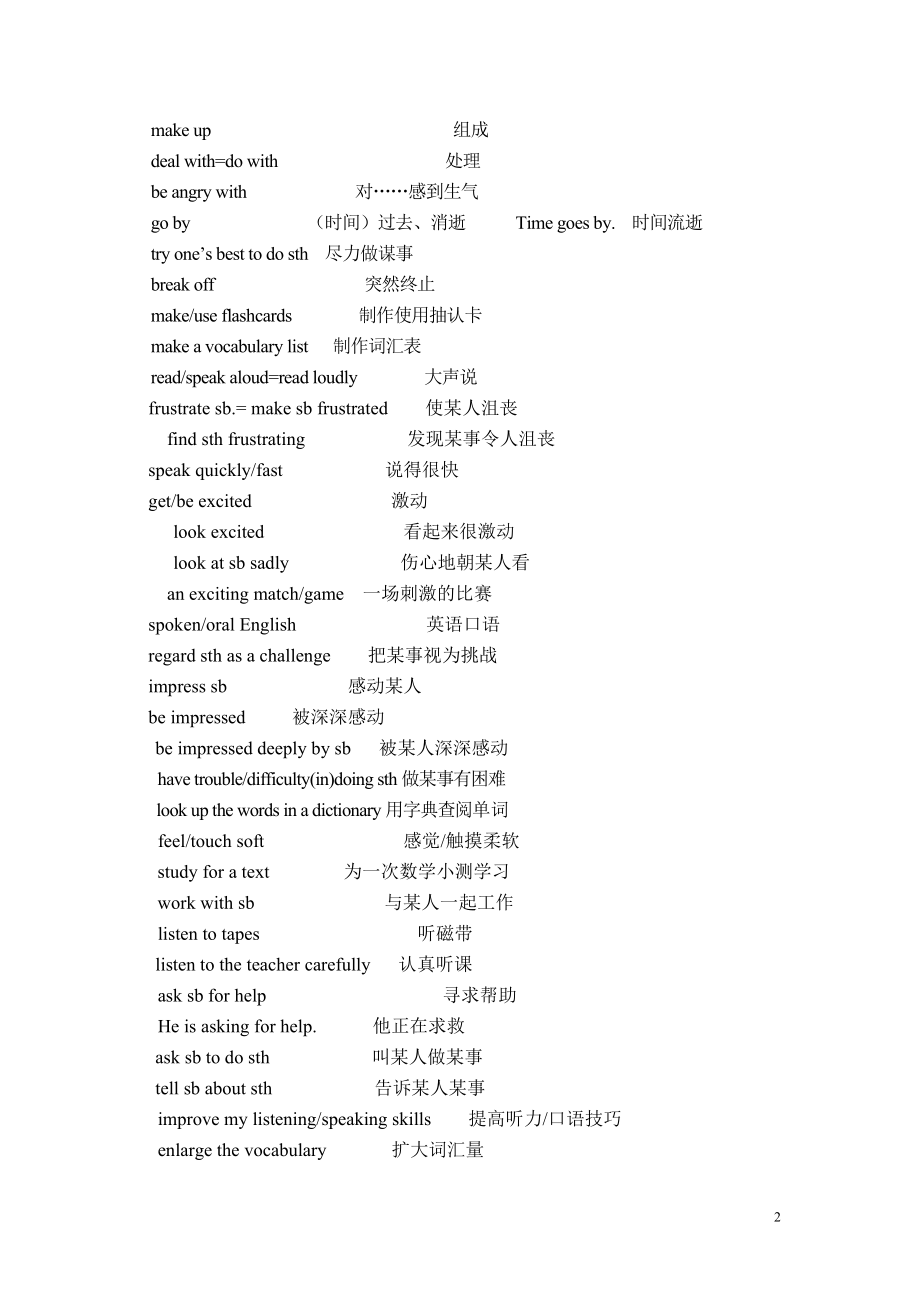 培训资料--九年级.doc_第2页