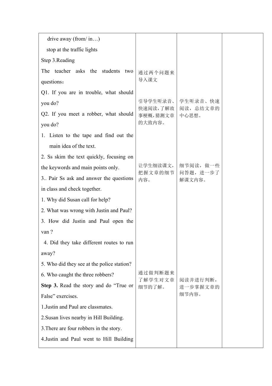 最新Reading名师精心制作资料.doc_第3页