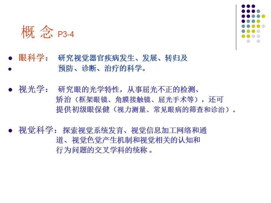 眼科学基础文档资料.ppt_第3页