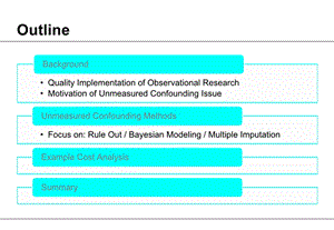 Optimising clinical trial programs to enable more robust 优化临床试验的方案使更强大文档资料.ppt