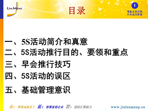 5S管理实务精选文档文档资料.pptx