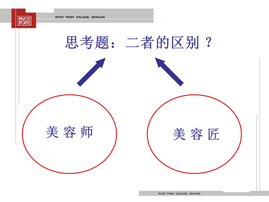 中传技法护理的项目创新的设计文档资料.ppt_第1页