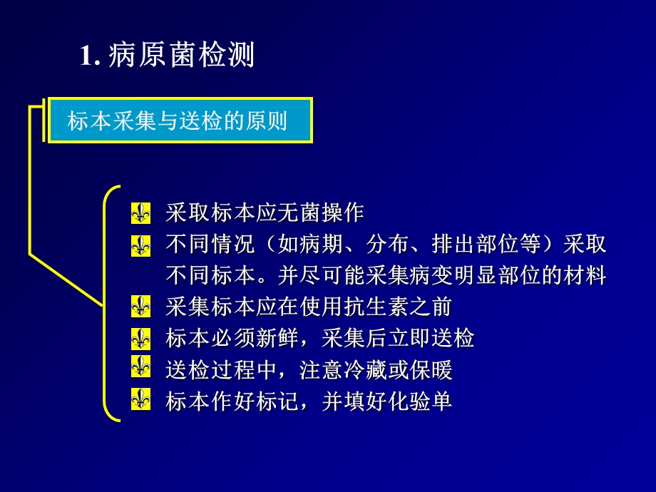 7细菌诊断与防治精选文档精选文档.ppt_第2页