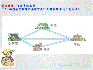 三角形三边之间的关系[5].ppt