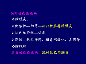 神经本科PPT文档.ppt