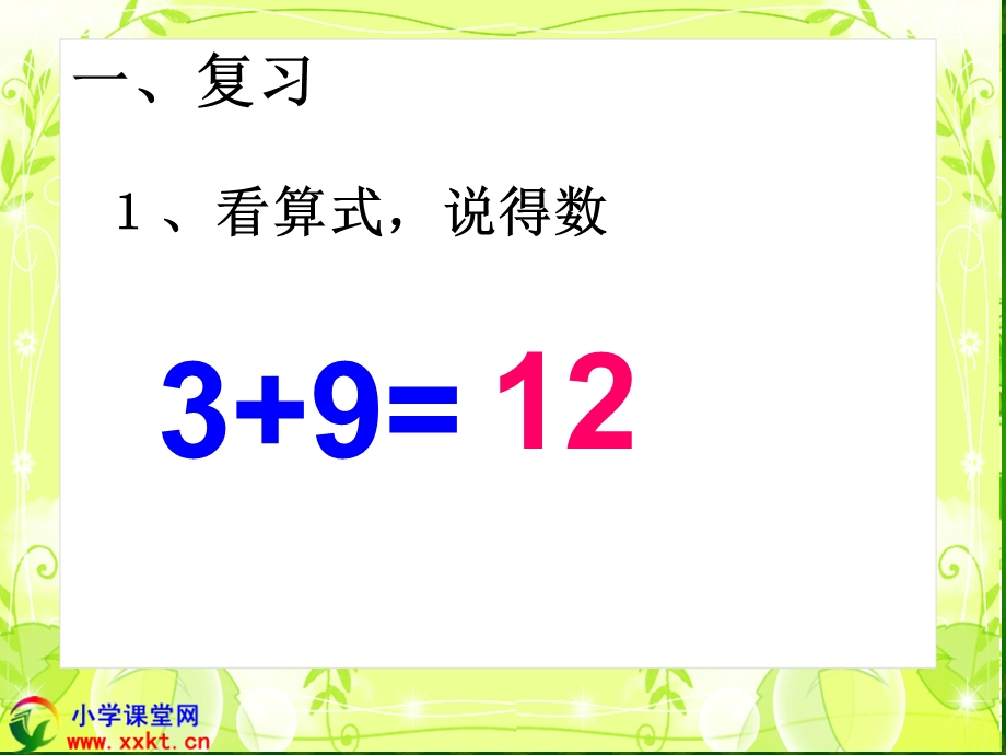 两位数加两位数口算”课件.ppt_第3页