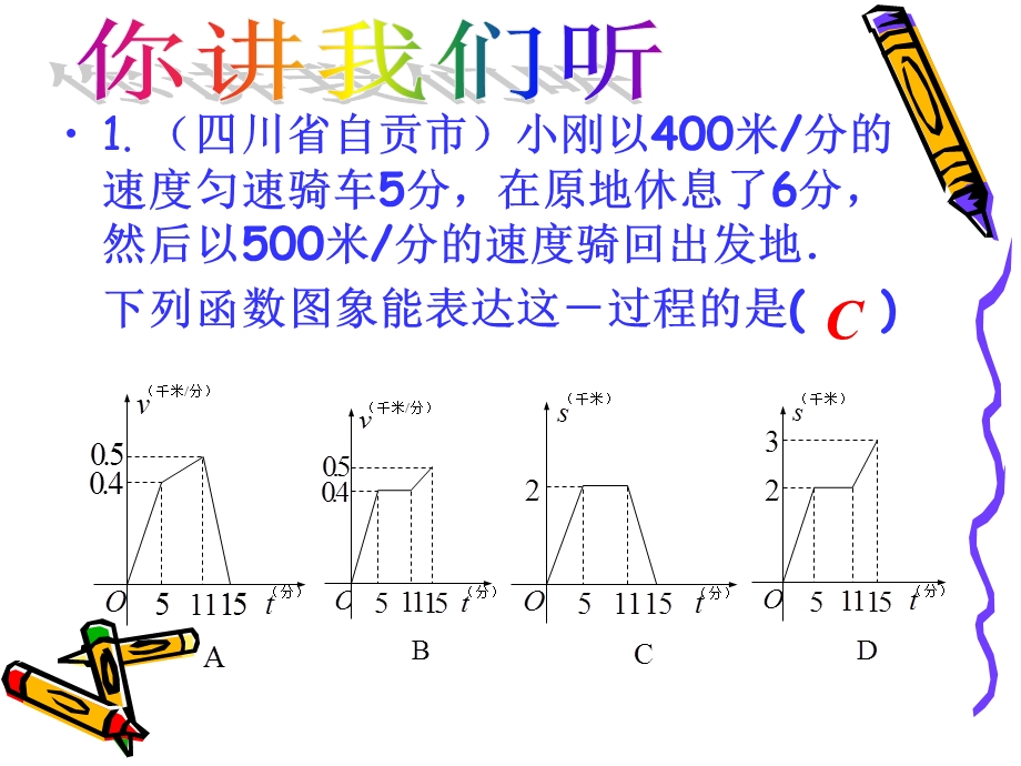 一次函数应用-副本.ppt_第2页