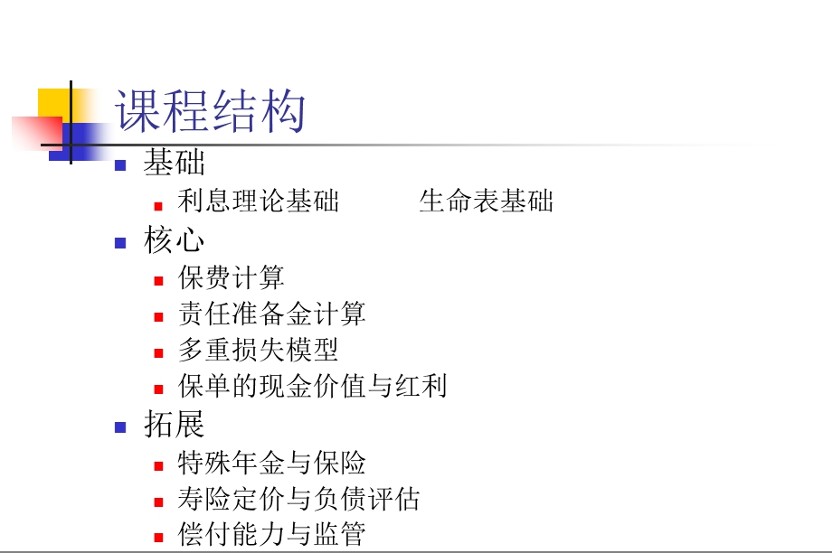 保险精算学课件.ppt_第3页