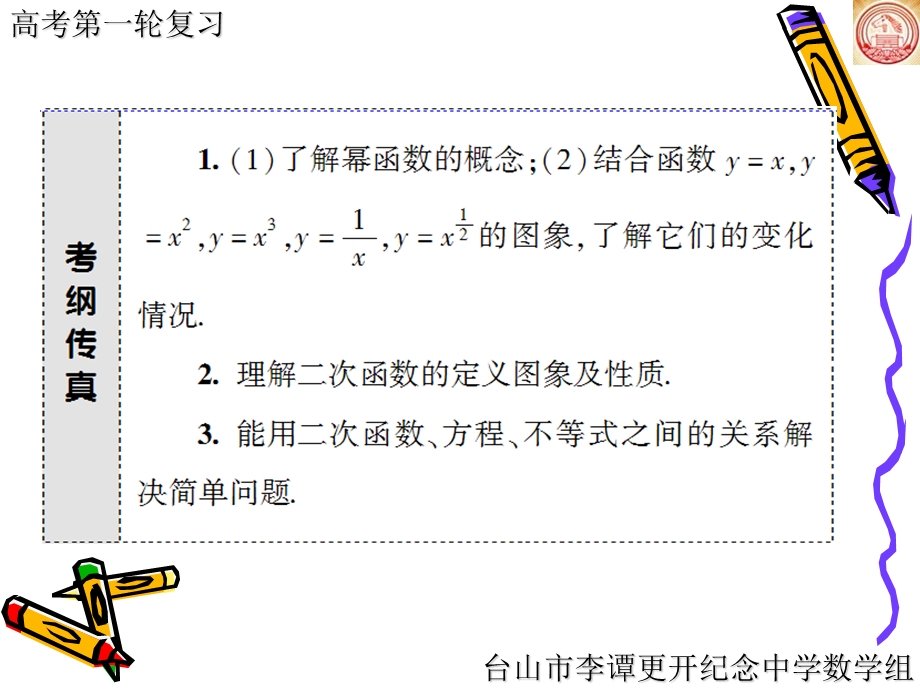 二次函数与幂函数.ppt_第2页