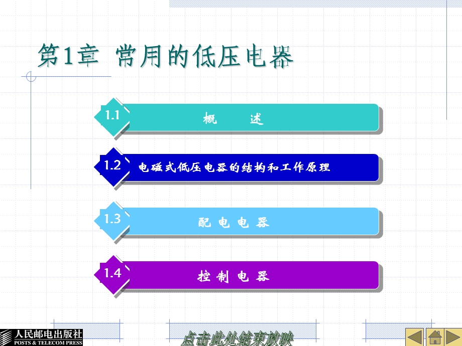 电气控制与plc实训教程电子教案一章.ppt_第2页