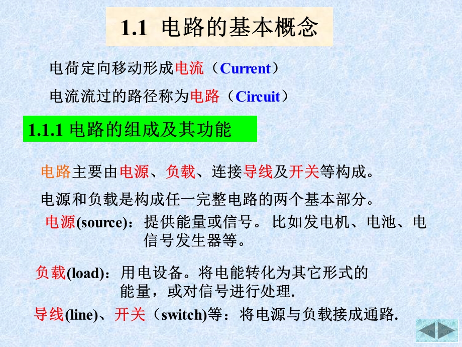 《电路基础》黄学良.ppt_第3页