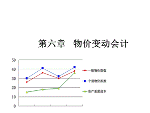 《国际会计》课件.ppt