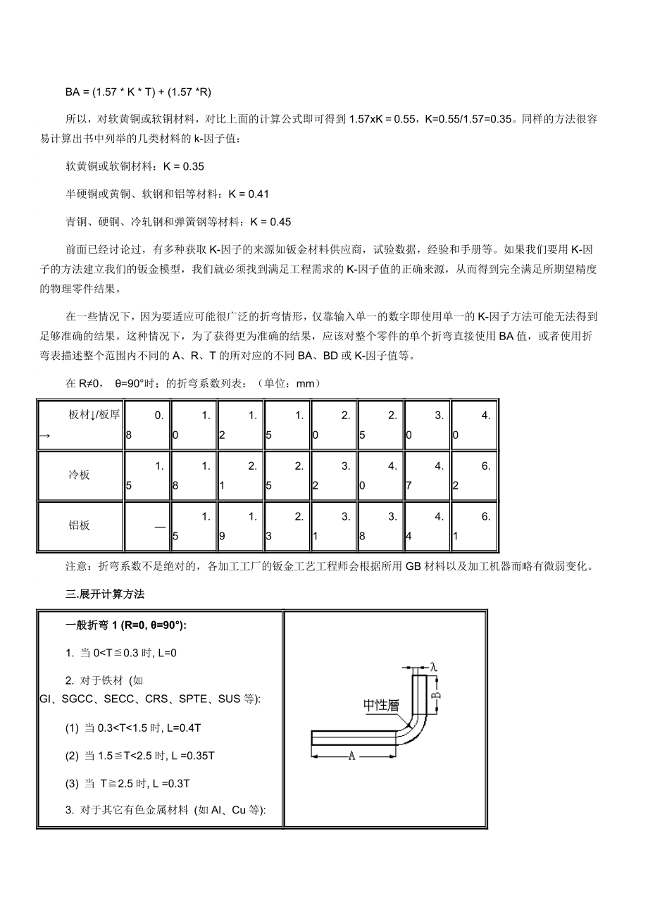 钣金的计算方法.doc_第3页