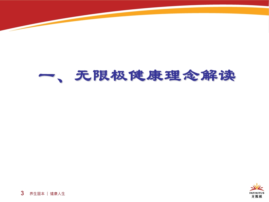 健康理念与应用.ppt_第3页