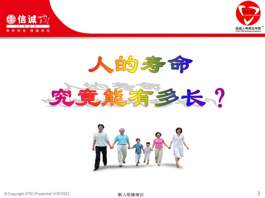 产品组合一：安家乐业.ppt_第3页