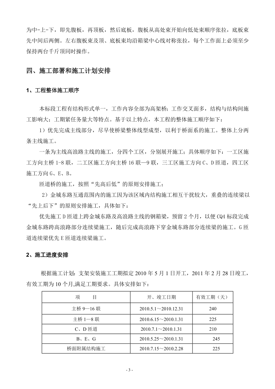 bhcq3标箱梁施工方案.doc_第3页