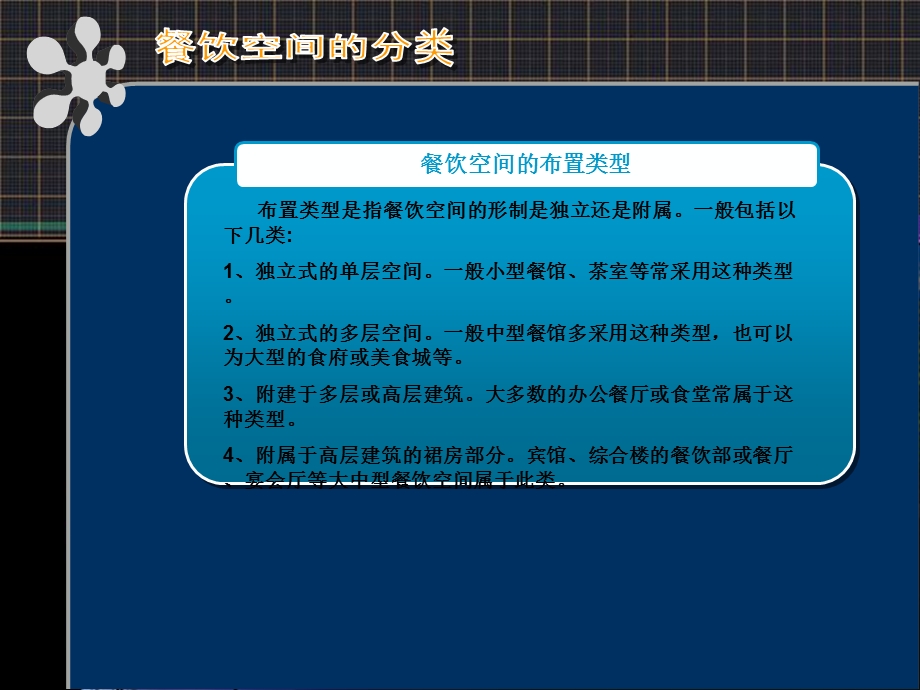 《餐饮空间设计》教案经典篇.ppt_第3页