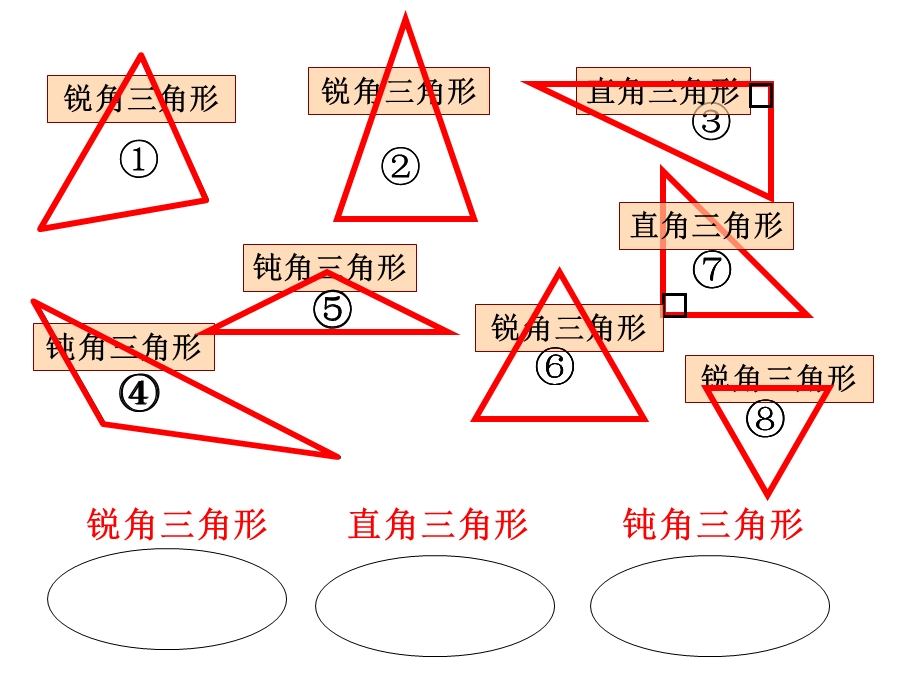 二年级第二学期数学.ppt_第3页