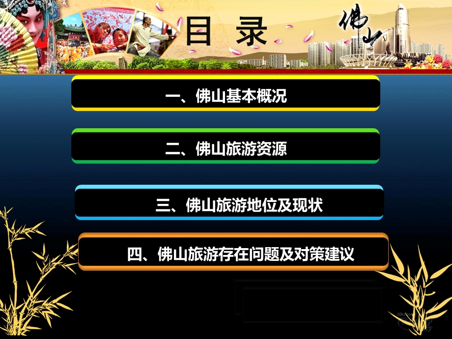 佛山旅游资源开发现状.ppt_第2页