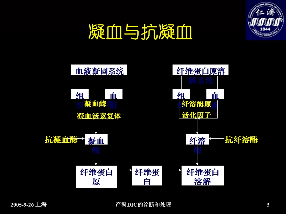 产科DIC的诊断处.ppt_第3页