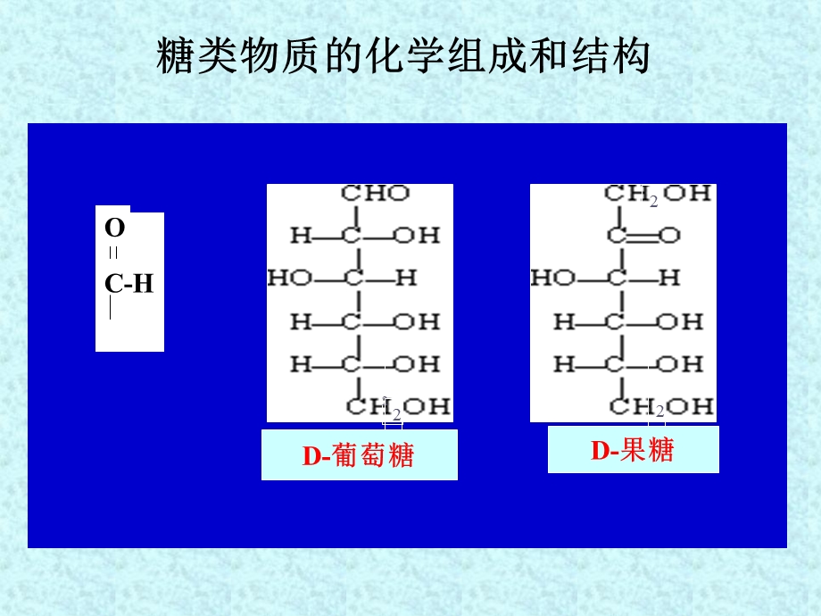 二节糖的分解代谢.ppt_第2页