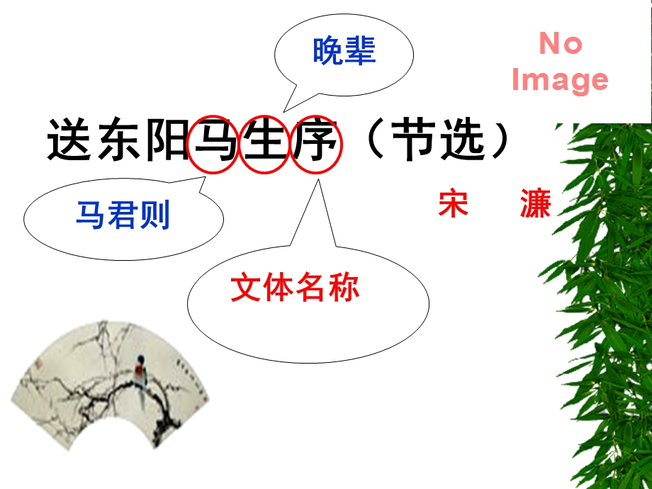 《送东阳马生序》公开课件优秀课件.ppt_第3页