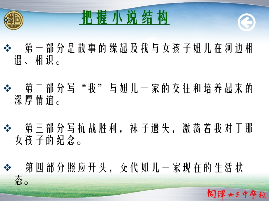 《山地回忆》ppt课件.ppt_第3页