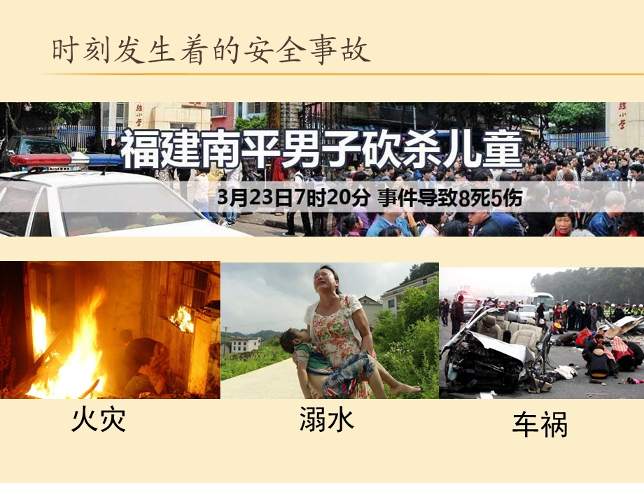 《班校园安全篇》ppt课件.ppt_第2页