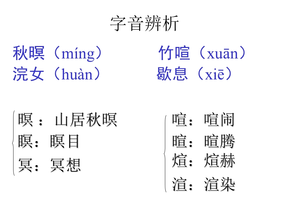 《山居秋暝》ppt53张萍.ppt_第3页