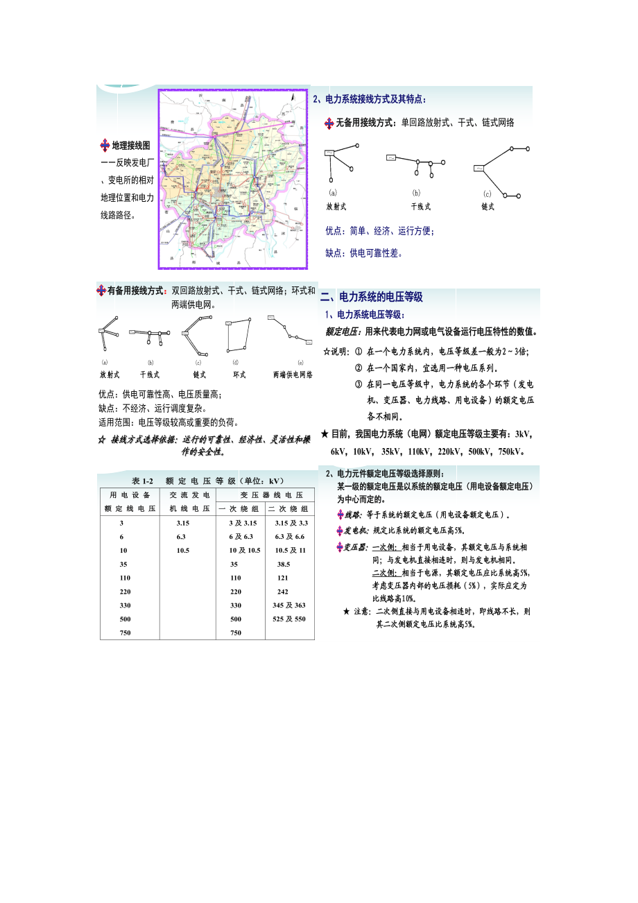 电力系统分析.doc_第3页