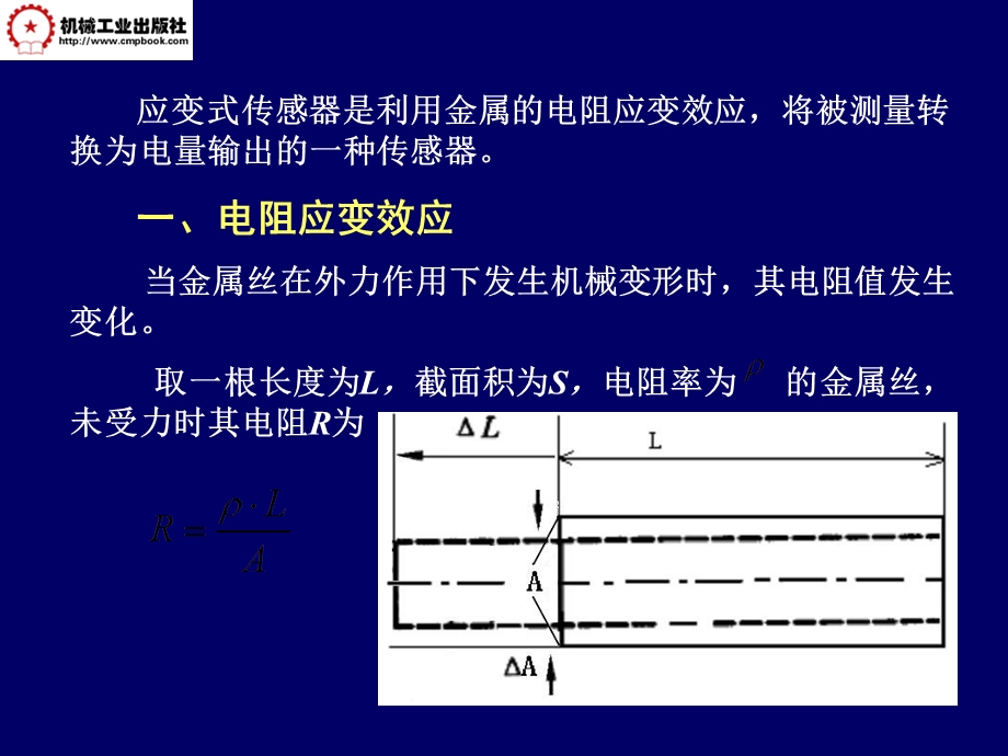 《电阻传感器》课件.ppt_第3页