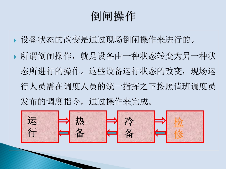 倒闸操作的相关规定.ppt_第3页