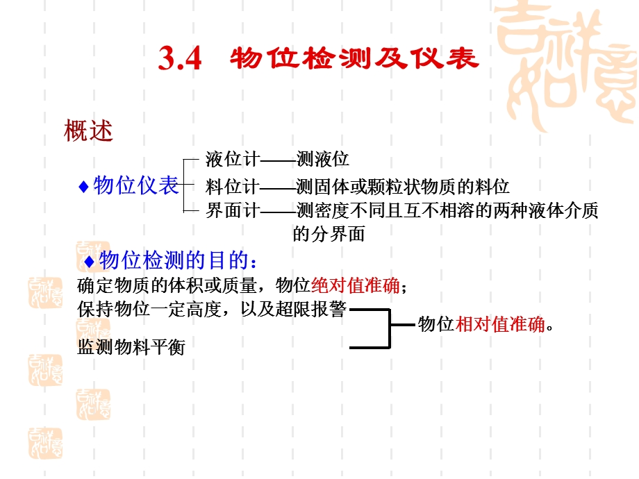 传感器与检测仪表CAI.ppt_第1页