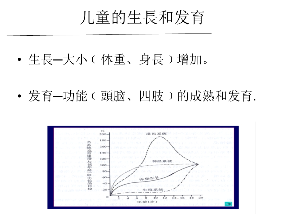 儿童健康保健知识讲座新生儿疾病治疗中心.ppt_第3页