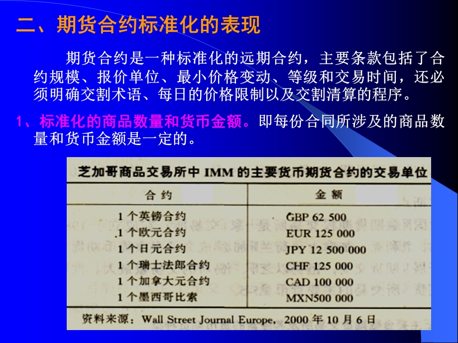 《期货交易》课件.ppt_第2页