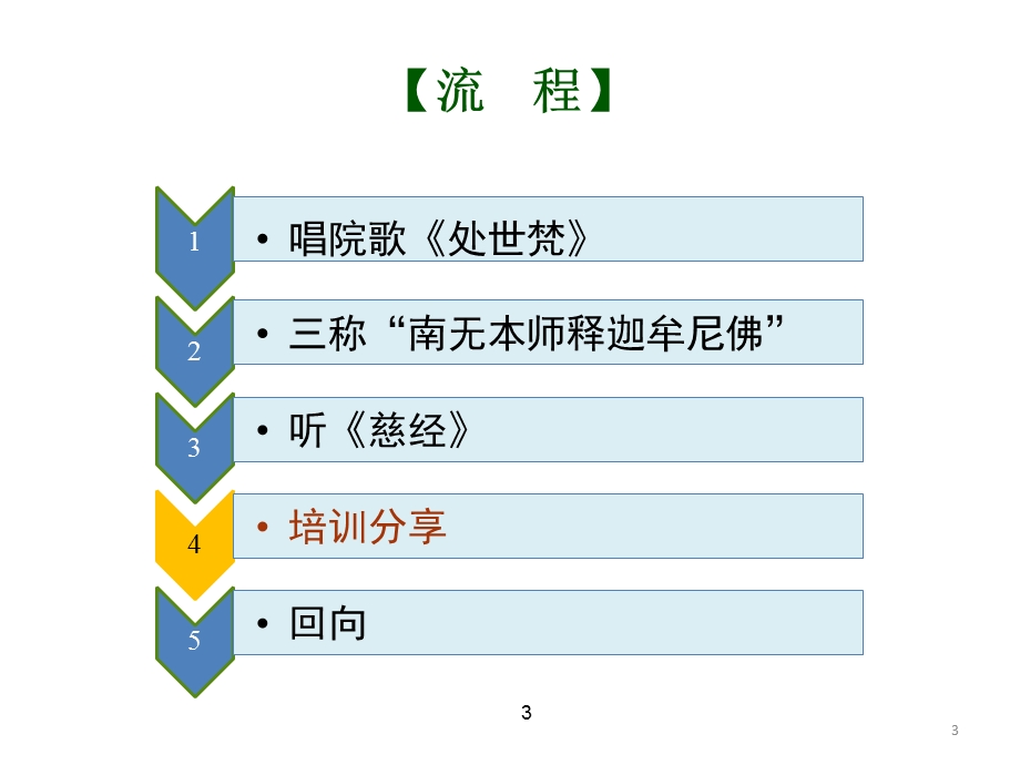 《班级服务手册》-班级是重心2016.11(非官方).ppt_第3页