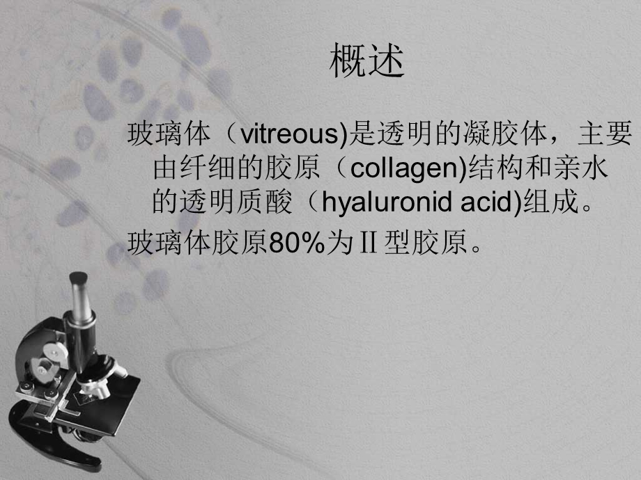 《玻璃体病》课件.ppt_第2页