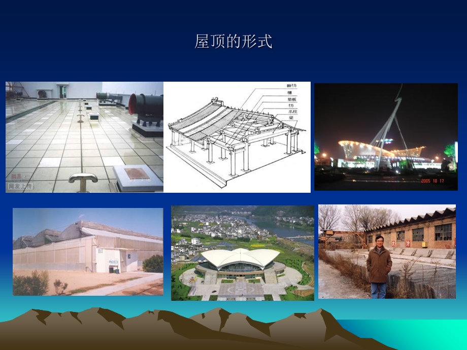 《建筑构造》第六章-屋顶.ppt_第3页