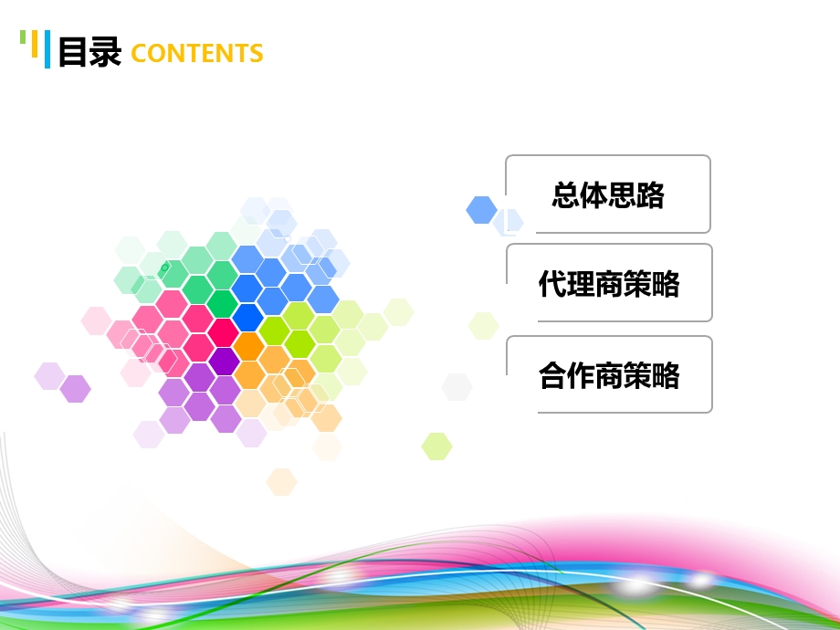 代理商合作伙伴拓展思路.ppt_第2页