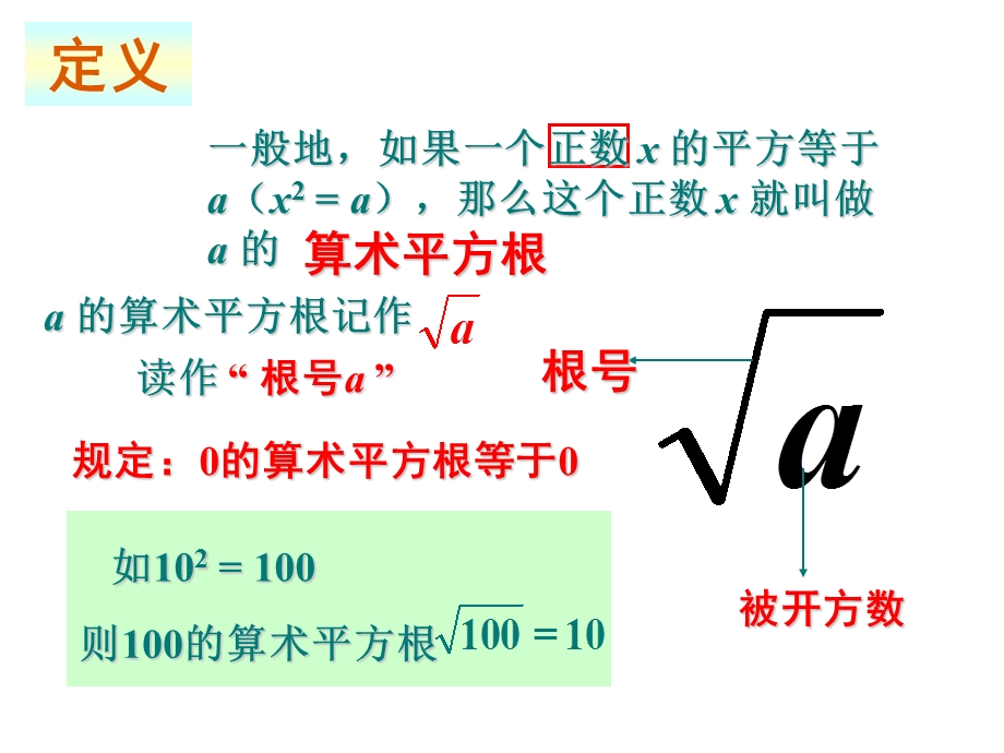 《实数》总复习课件-PPT.ppt_第3页