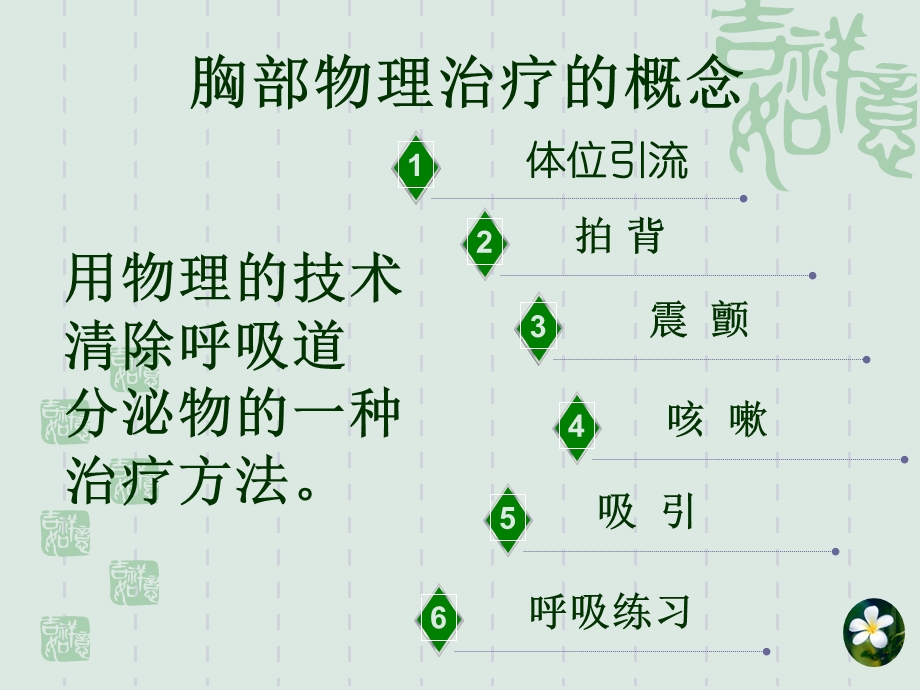 儿科icu相关护理ppt课件.ppt_第3页