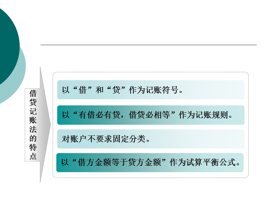 《确定会计分录》课件.ppt_第3页