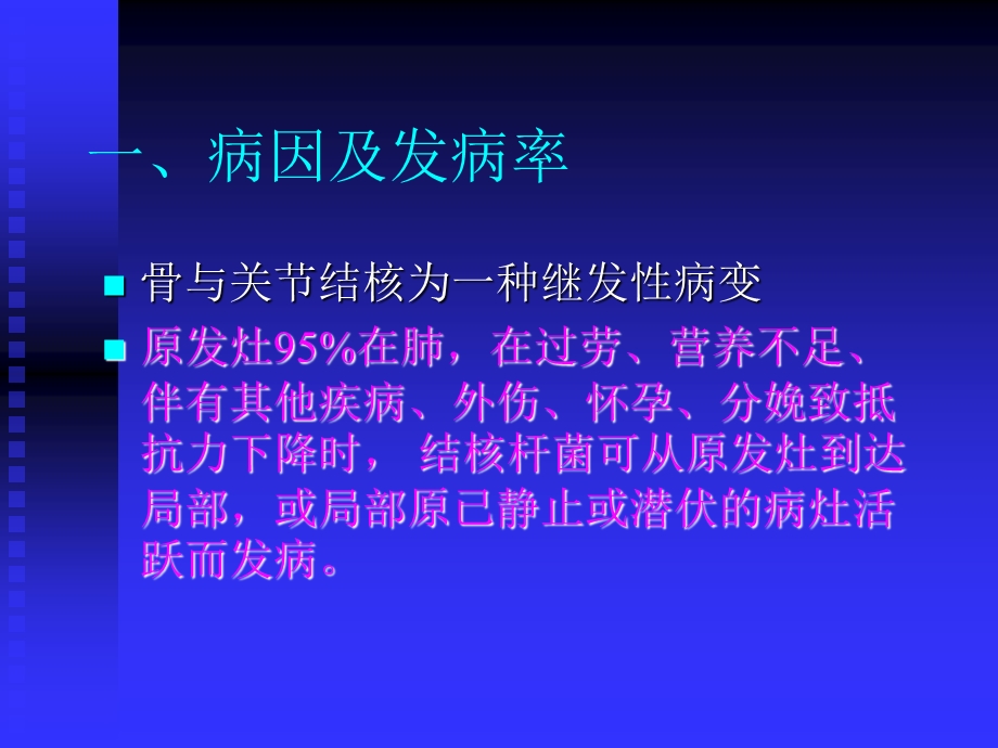 《骨与关节结核》课件.ppt_第3页