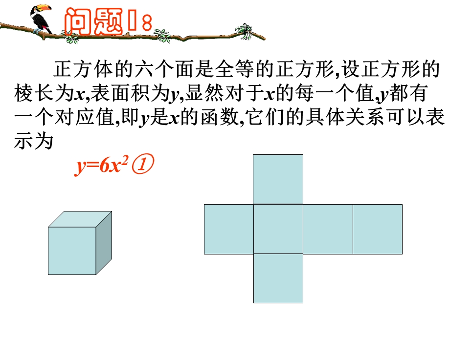 二次函数的概念(用).ppt_第3页