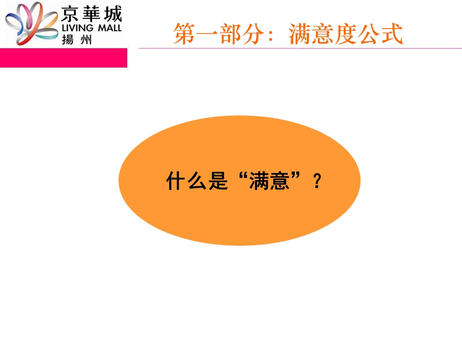 《大客户满意度》课件.ppt_第3页