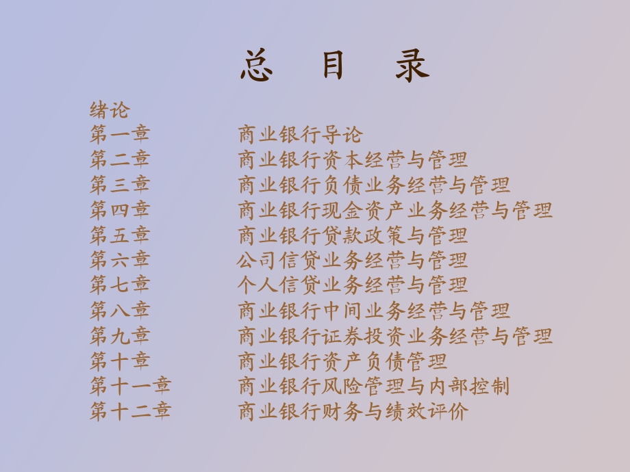 个人贷款业务经营与管理.ppt_第2页