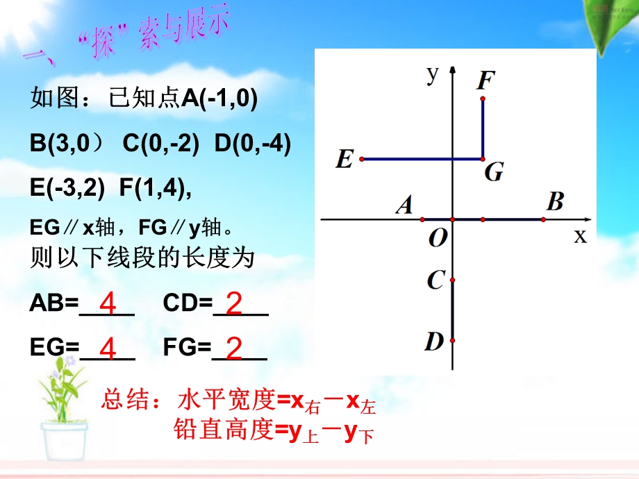 二次函数中的面积问题.ppt_第2页